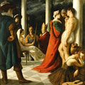 Masquerade