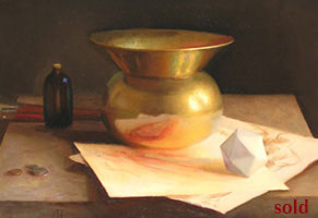 Origami