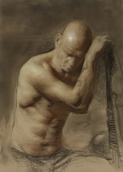 Soldier II
