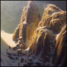 Yosemite