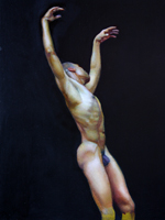 Ascent II