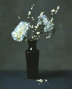 Dana levin