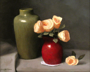 Dana Levin