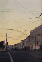 WiresI