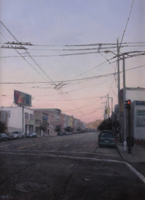Wires