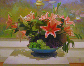 dowd