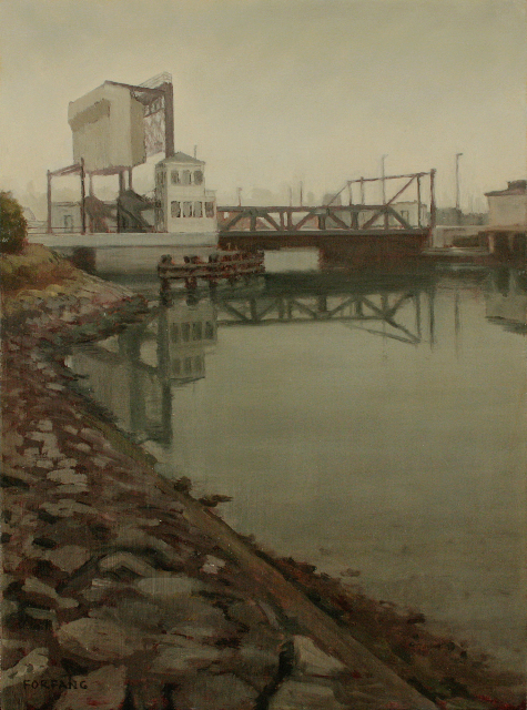 4th Street Bridge