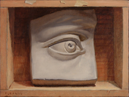 Point of View