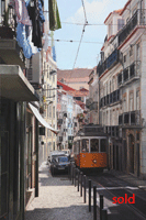 El Electrico