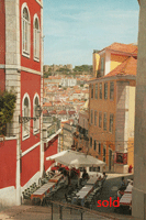 Miradoura