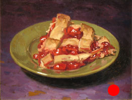 Cherry Pie