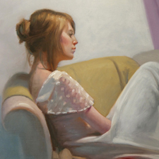 Recline