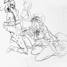 Cowboys and Indians