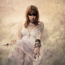 Marya