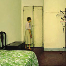 Another Room