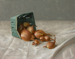 Onions