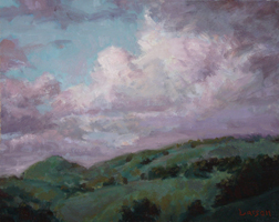 Dean Larson