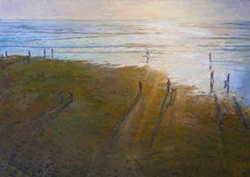 Dean Larson