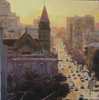 Dean Larson