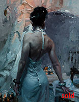 Figure #4