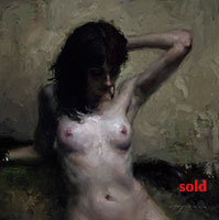 Figure #5