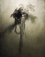 Masquerade