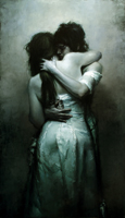 Lacrymosa