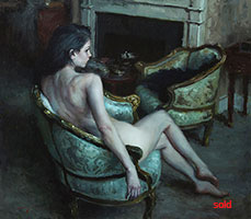 The Room