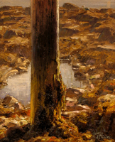 Piling