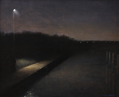 Bulkhead, Night