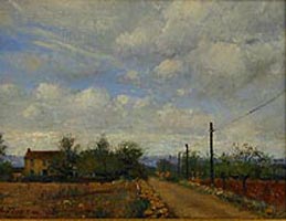 Majorca Farm