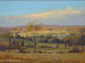 Valley Light