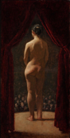 Travis Schlaht