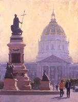 Civic Pride