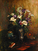 smith