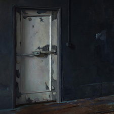 Doorway