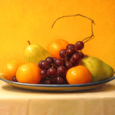 Still Life