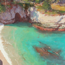 The Cove