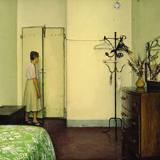 Another Room