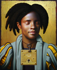 Will Wilson