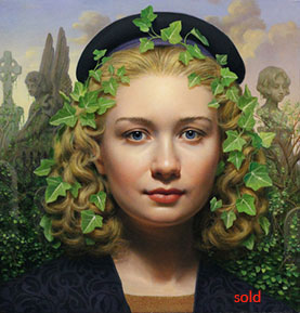 Ivy
