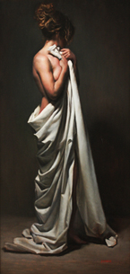 Apparition