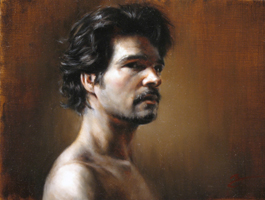 Neal