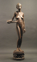 Sower