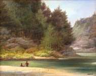 Russian River