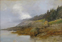 Nova Scotia