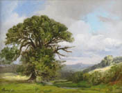 Wales