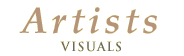Artists
