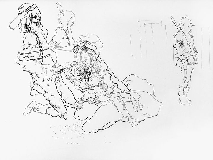 Cowboys and Indians