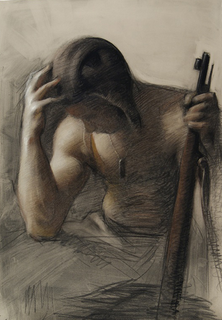 Dirge